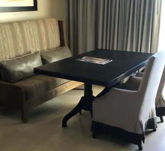 Grand Solmar, Rancho San Lucas Resort Cabo San Lucas